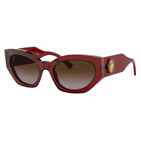 where can i buy versace sunglasses|versace sunglasses official website.